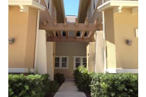 779 Marina Del Ray Ln UNIT 3, West Palm Beach, FL 33401, Sold 06/09/22