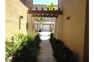 779 Marina Del Ray Ln UNIT 3, West Palm Beach, FL 33401, Sold 06/09/22
