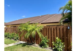 474 Springdale Cir, Palm Springs, FL 33461, Sold 06/30/22