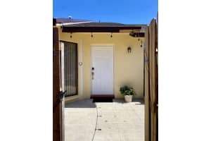 474 Springdale Cir, Palm Springs, FL 33461, Sold 06/30/22