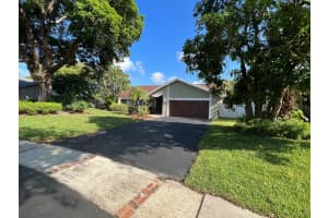 741 NW 77th Ave, Plantation, FL 33324, Sold 06/13/22