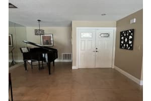 741 NW 77th Ave, Plantation, FL 33324, Sold 06/13/22