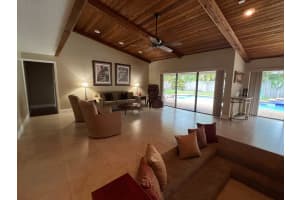 741 NW 77th Ave, Plantation, FL 33324, Sold 06/13/22