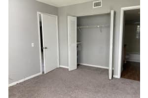 760  Executive Center 33 Drive   33, West Palm Beach, FL 33401 Sold 09/30/22