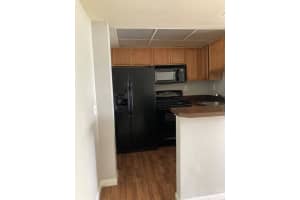 760  Executive Center 33 Drive   33, West Palm Beach, FL 33401 Sold 09/30/22