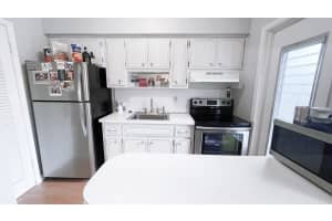 2131 NE 42nd Ct #107e, Lighthouse Point, FL 33064, Sold 06/17/22