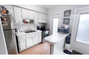 2131 NE 42nd Ct #107e, Lighthouse Point, FL 33064, Sold 06/17/22