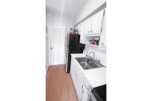 2131 NE 42nd Ct #107e, Lighthouse Point, FL 33064, Sold 06/17/22