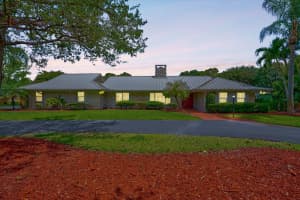 4713 SW Bermuda Way, Palm City, FL 34990, Sold 08/26/22