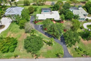 4713 SW Bermuda Way, Palm City, FL 34990, Sold 08/26/22