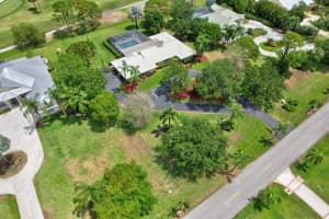 4713 SW Bermuda Way, Palm City, FL 34990, Sold 08/26/22