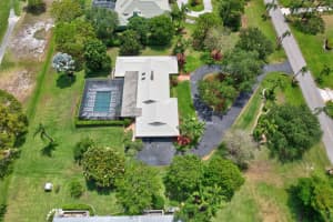 4713 SW Bermuda Way, Palm City, FL 34990, Sold 08/26/22