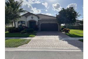 4565 Willow Run Wy, Lake Worth, FL 33467, Sold 06/27/22