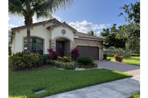 4565 Willow Run Wy, Lake Worth, FL 33467, Sold 06/27/22