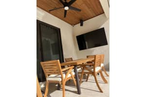 4565 Willow Run Wy, Lake Worth, FL 33467, Sold 06/27/22