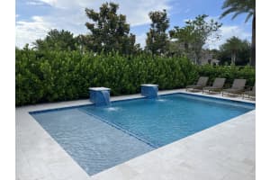 4565 Willow Run Wy, Lake Worth, FL 33467, Sold 06/27/22