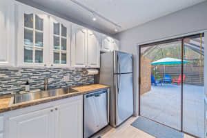 1311  13th Terrace, Palm Beach Gardens, FL 33418 Sold 06/01/22
