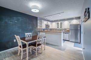 1311  13th Terrace, Palm Beach Gardens, FL 33418 Sold 06/01/22