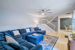 1311  13th Terrace, Palm Beach Gardens, FL 33418 Sold 06/01/22