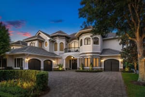9018 Stone Pier Dr, Boynton Beach, FL 33472, Sold 06/15/22