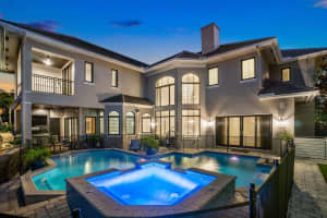 9018 Stone Pier Dr, Boynton Beach, FL 33472, Sold 06/15/22