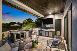 9018 Stone Pier Dr, Boynton Beach, FL 33472, Sold 06/15/22
