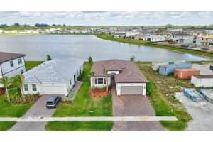 8437 NW Greenbank Cir, Port St. Lucie, FL 34986, Sold 06/10/22
