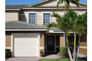 2757 SE Birmingham Dr, Stuart, FL 34994, Sold 06/29/22