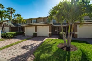 2757 SE Birmingham Dr, Stuart, FL 34994, Sold 06/29/22
