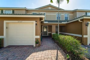 2757 SE Birmingham Dr, Stuart, FL 34994, Sold 06/29/22