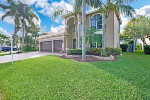 12640 Yardley Dr, Boca Raton, FL 33428, Sold 07/25/22