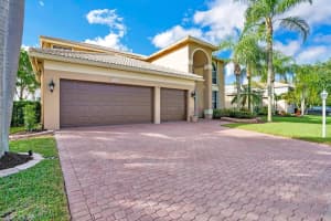12640 Yardley Dr, Boca Raton, FL 33428, Sold 07/25/22