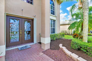 12640 Yardley Dr, Boca Raton, FL 33428, Sold 07/25/22