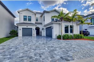 9065 Benedetta Pl, Boca Raton, FL 33496, Sold 09/06/22
