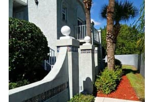 1600 SE Green Acres Cir APT V202, Port St. Lucie, FL 34952, Sold 07/08/22