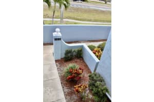 1600 SE Green Acres Cir APT V202, Port St. Lucie, FL 34952, Sold 07/08/22
