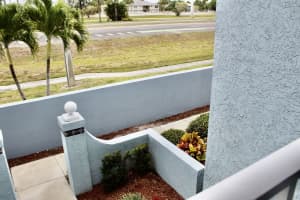 1600 SE Green Acres Cir APT V202, Port St. Lucie, FL 34952, Sold 07/08/22
