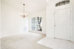 2906 Serenity Cir S, Fort Pierce, FL 34981, Sold 09/16/22