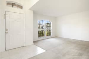 2906 Serenity Cir S, Fort Pierce, FL 34981, Sold 09/16/22