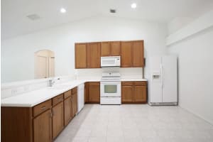 2906 Serenity Cir S, Fort Pierce, FL 34981, Sold 09/16/22