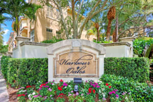 11840 Valencia Gardens Ave, Palm Beach Gardens, FL 33410, Sold 08/16/22
