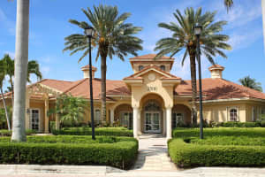 11840 Valencia Gardens Ave, Palm Beach Gardens, FL 33410, Sold 08/16/22
