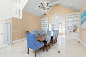 2421 Bahia Way, Stuart, FL 34996, Sold 08/25/22