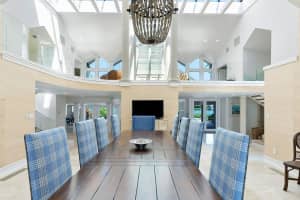 2421 Bahia Way, Stuart, FL 34996, Sold 08/25/22