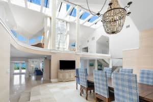 2421 Bahia Way, Stuart, FL 34996, Sold 08/25/22