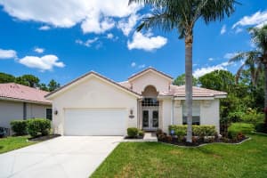 565 SW St Martins Cove, Port St. Lucie, FL 34986, Sold 06/30/22