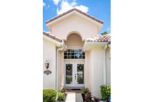 565 SW St Martins Cove, Port St. Lucie, FL 34986, Sold 06/30/22