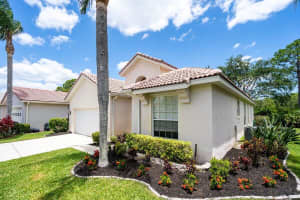 565 SW St Martins Cove, Port St. Lucie, FL 34986, Sold 06/30/22