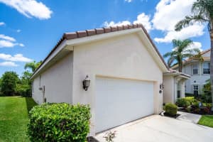 565 SW St Martins Cove, Port St. Lucie, FL 34986, Sold 06/30/22