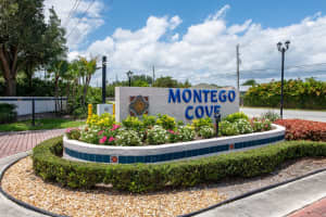 3440 SE Martinique Trce Apt 201, Stuart, FL 34997, Sold 06/16/22